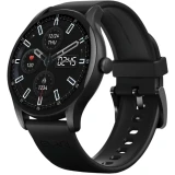 Умные часы Elari Chrono Pro Black (KP-N2-BLACK)