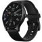 Умные часы Elari Chrono Pro Black - KP-N2-BLACK - фото 7