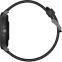 Умные часы Elari Chrono Pro Black - KP-N2-BLACK - фото 11