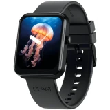 Умные часы Elari Watch Lite Black (KP-N1-BLACK)