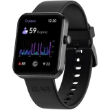 Умные часы Elari Watch Lite Black (KP-N1-BLACK)