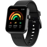 Умные часы Elari Watch Lite Black (KP-N1-BLACK)