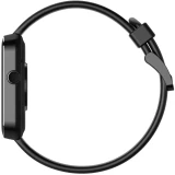 Умные часы Elari Watch Lite Black (KP-N1-BLACK)