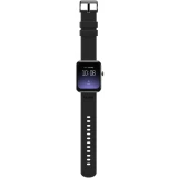 Умные часы Elari Watch Lite Black (KP-N1-BLACK)