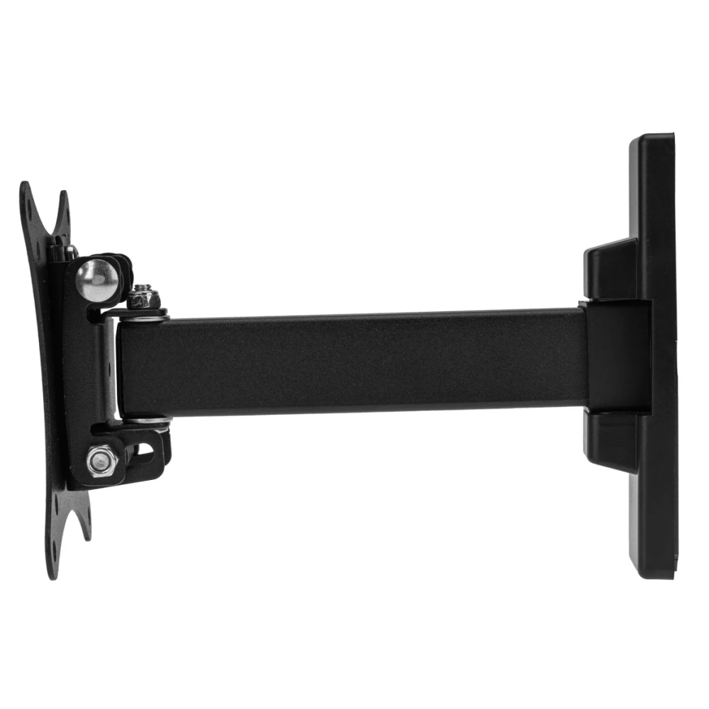 Кронштейн Rexant 38-0053-1 - фото 2