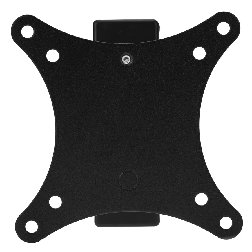 Кронштейн Rexant 38-0053-1 - фото 3