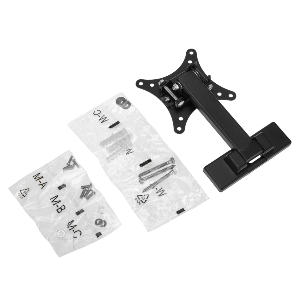 Кронштейн Rexant 38-0053-1 - фото 4