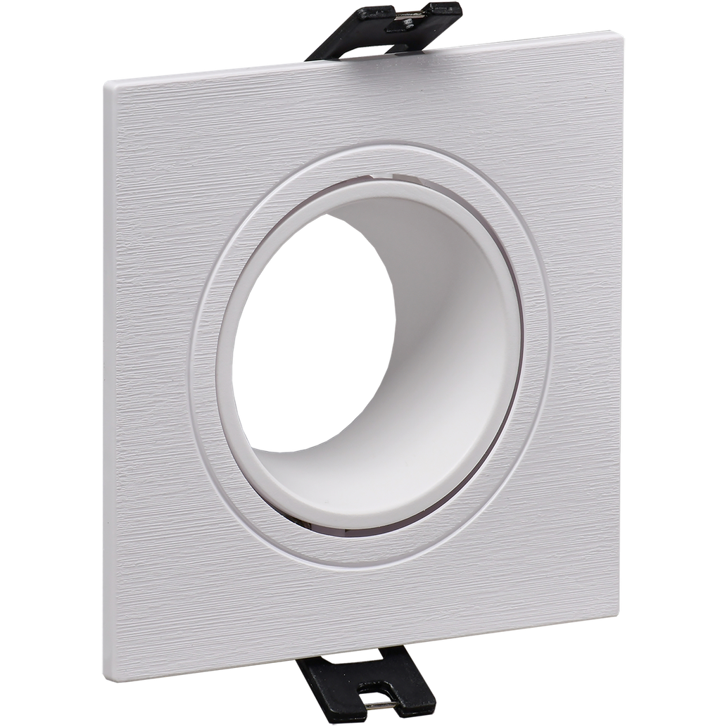 Светильник IEK Lighting 4101 - LT-UVB0-4101-GU05-1-K01