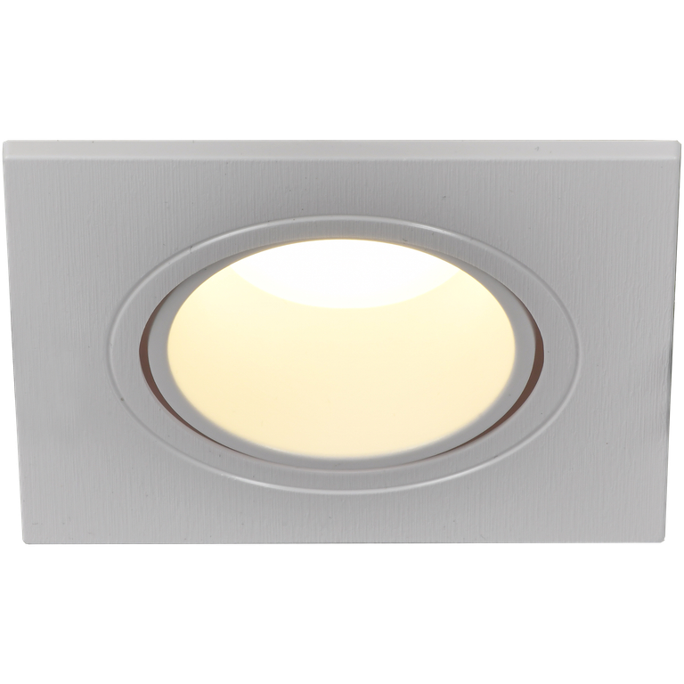 Светильник IEK Lighting 4101 - LT-UVB0-4101-GU05-1-K01 - фото 2