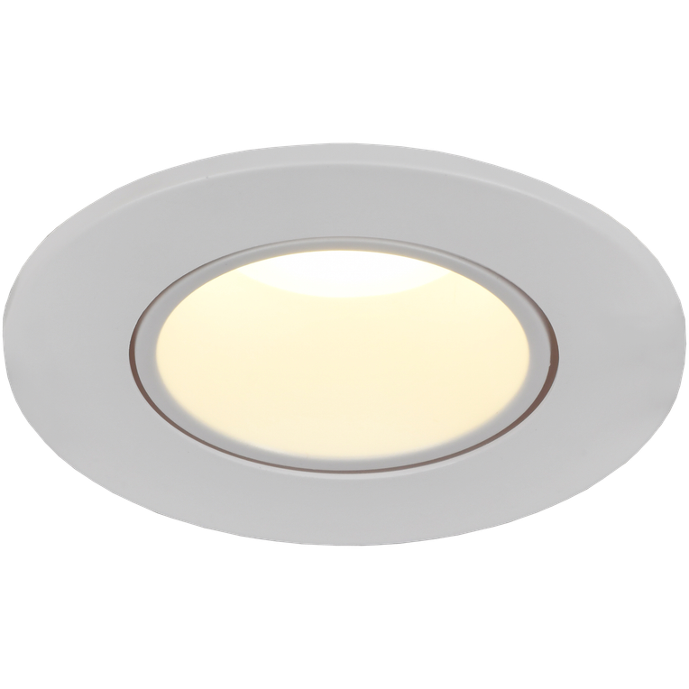 Светильник IEK Lighting 4104 - LT-UVB0-4104-GU05-1-K01 - фото 2