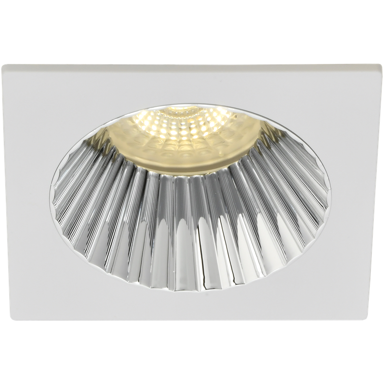 Светильник IEK Lighting 4109 - LT-UVB0-4109-GU10-1-K23 - фото 2