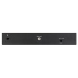Коммутатор (свитч) D-Link DGS-1210-10P/FL
