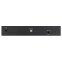 Коммутатор (свитч) D-Link DGS-1210-10P/FL - фото 3