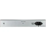Коммутатор (свитч) D-Link DGS-1210-10P/ME/A (DGS-1210-10P/ME/A1A)