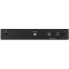 Коммутатор (свитч) D-Link DGS-1210-10P/ME/B - DGS-1210-10P/ME/B1A - фото 3