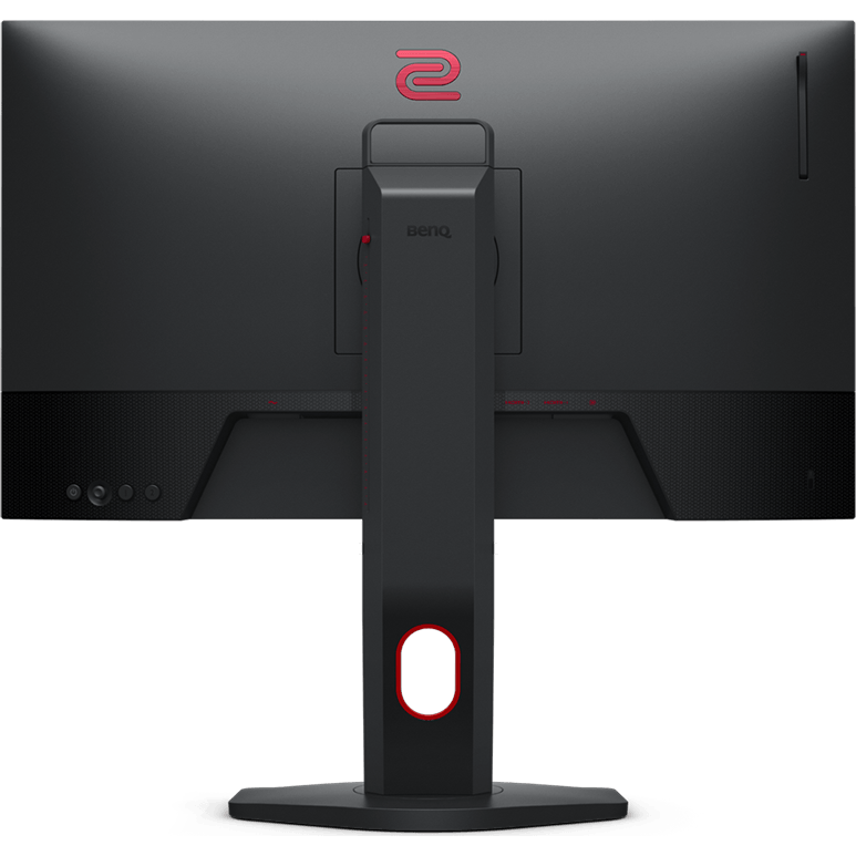 Монитор BenQ 25" XL2540K Zowie - фото 2