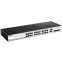 Коммутатор (свитч) D-Link DGS-1210-28/FL - DGS-1210-28/FL1A(2A) - фото 2