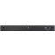 Коммутатор (свитч) D-Link DGS-1210-28/FL - DGS-1210-28/FL1A(2A) - фото 3