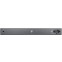 Коммутатор (свитч) D-Link DGS-1210-28/F - DGS-1210-28/F1A(2A/3A) - фото 3