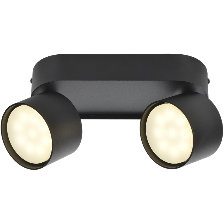 Светильник IEK LT-USB0-4042-GX53-1-K02 - фото 2