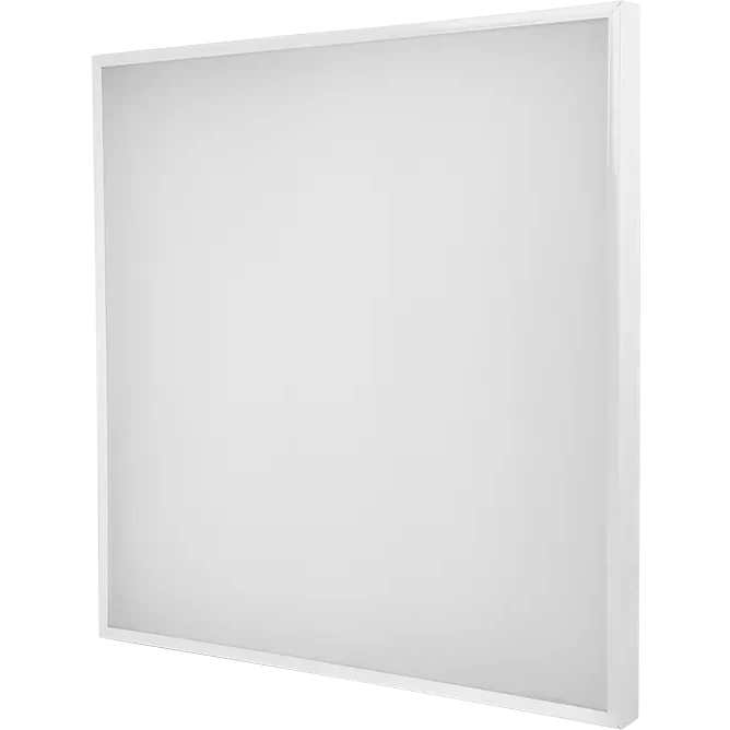 Светильник JazzWay PPL 595/U-E1 OPAL 40w 4000K - 5050105 - фото 2