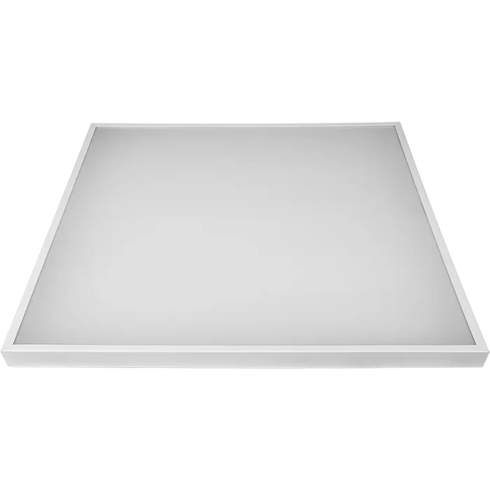 Светильник JazzWay PPL 595/U-E1 OPAL 40w 4000K - 5050105 - фото 3