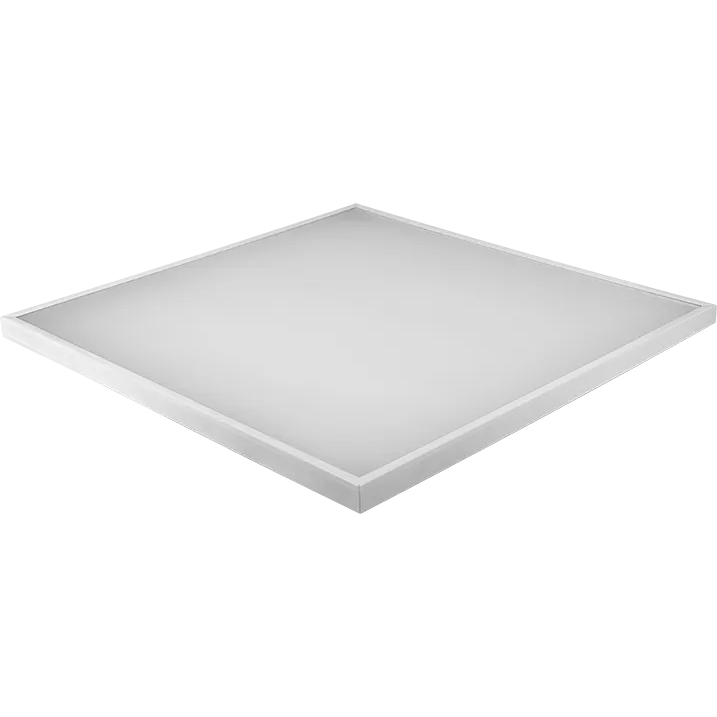 Светильник JazzWay PPL 595/U-E1 OPAL 40w 4000K - 5050105 - фото 5