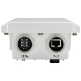 Wi-Fi точка доступа TRENDnet TEW-739APBO