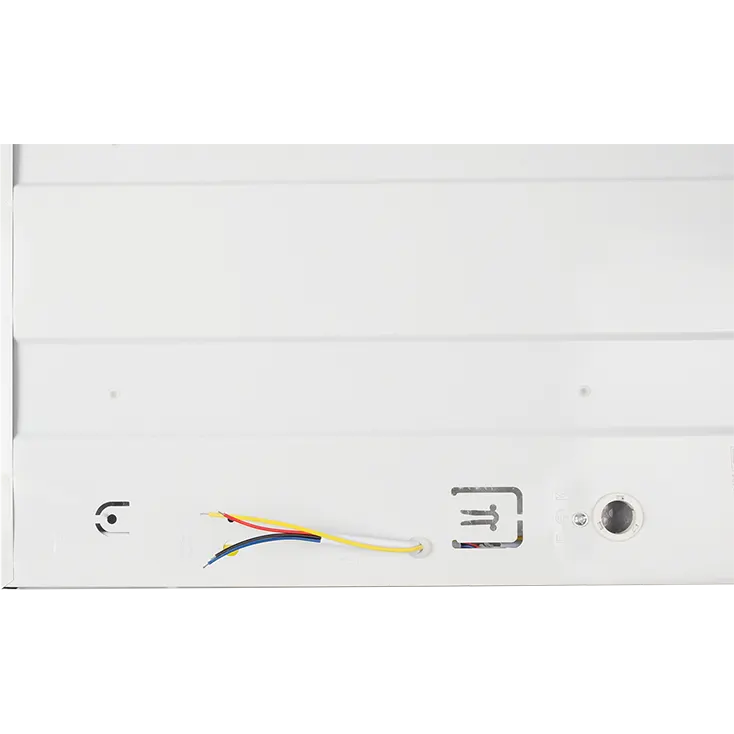 Светильник JazzWay PPL 595/U-E1 PRISMA 36w 6500K - 5050082 - фото 6