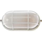 Светильник Navigator NBL-O2-60-E27/WH (94801)
