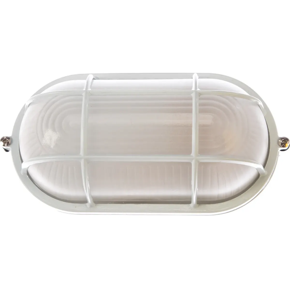 Светильник Navigator NBL-O2-60-E27/WH - 94801