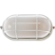 Светильник Navigator NBL-O2-60-E27/WH - 94801