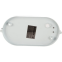 Светильник Navigator NBL-O2-60-E27/WH - 94801 - фото 3