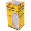 Светильник Navigator NBL-O2-60-E27/WH - 94801 - фото 4