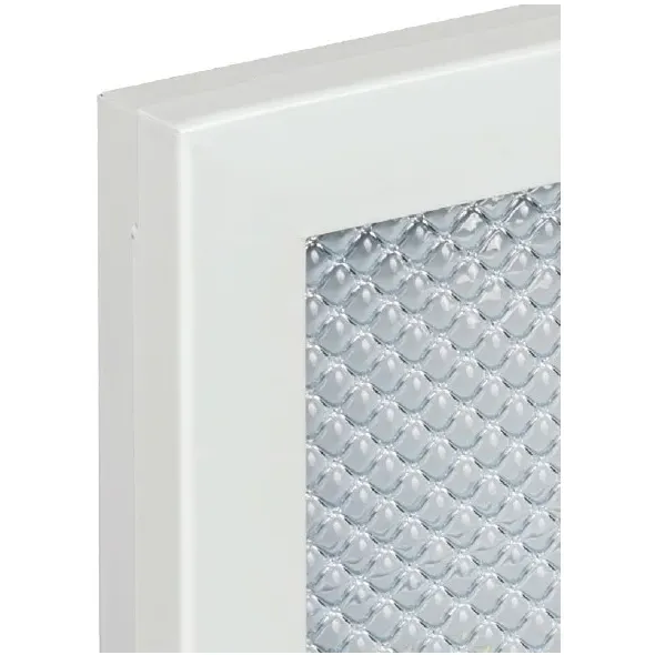 Светильник Navigator OLP-S06-O-36-4K - фото 3