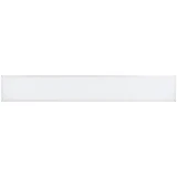 Светильник ЭРА SPO-920-3-65K-032 (Б0051556)