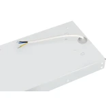 Светильник ЭРА SPO-920-3-65K-032 (Б0051556)