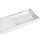 Светильник ЭРА SPO-920-3-65K-032 (Б0051556)