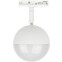 Светильник ЭРА TR42-GX53 White - Б0054177 - фото 4