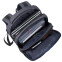 Рюкзак для ноутбука Rivacase 7765 Black - фото 3
