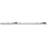 Светодиодная лампочка Feron LB-213 4000K (10 Вт, G13) (25497)