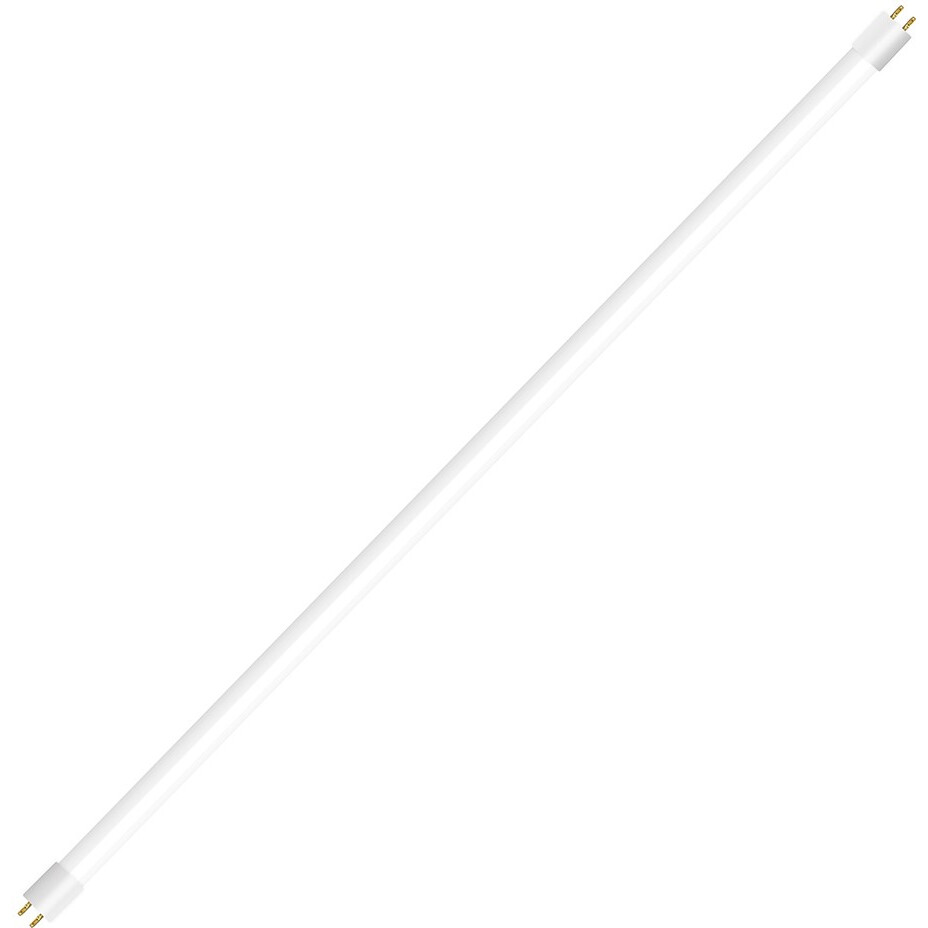 Светодиодная лампочка Feron LB-213 6400K (10 Вт, G13) - 25499
