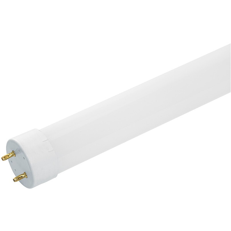 Светодиодная лампочка Feron LB-213 6400K (10 Вт, G13) - 25499 - фото 2