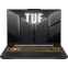 Ноутбук ASUS FA607PV TUF Gaming A16 (2024) (N3005) - FA607PV-N3005