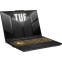 Ноутбук ASUS FA607PV TUF Gaming A16 (2024) (N3005) - FA607PV-N3005 - фото 2