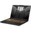 Ноутбук ASUS FA607PV TUF Gaming A16 (2024) (N3005) - FA607PV-N3005 - фото 3