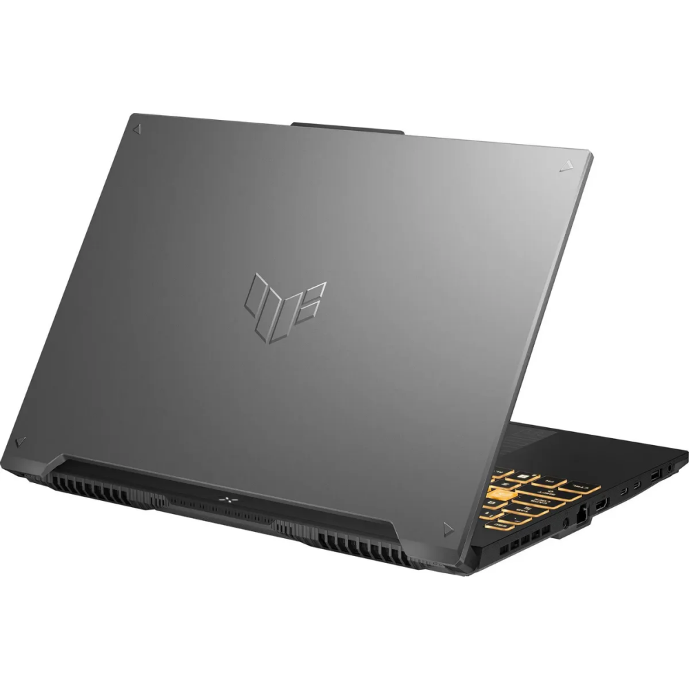 Ноутбук ASUS FA607PV TUF Gaming A16 (2024) (N3005) - FA607PV-N3005 - фото 6