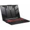 Ноутбук ASUS FX507VV TUF Gaming F15 (2023) (LP148) - FX507VV-LP148 - фото 2