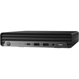 Настольный компьютер HP Elite Mini 600 G9 (828S3AT)