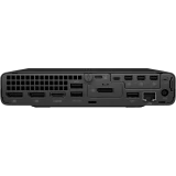 Настольный компьютер HP Elite Mini 600 G9 (828S3AT)